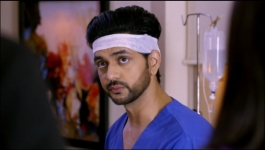 Kundali Bhagya - 23rd Jun 2022